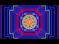 Download Lagu ONLY 1% ARE READY to VIBRATE at these 9 SECRET Frequencies of GOD