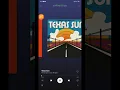 Control Spotify using Google Assistant backend Python IFTTT