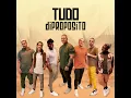 DI PROPOSITO   manda audio