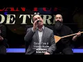 Özcan Türe & Yıldırım Budak - Arpa Ektim Evlek Evlek