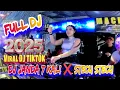 Download Lagu FULL DJ ‼️OT MACHO JIWAKU ‼️ DJ VIRAL JANDA 7 KALI ‼️DJ STECU STECU ‼️ FDJ ADHE AMOY