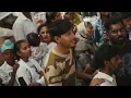 Kath Lagda - Navaan Sandhu ft Dhanda Nyoliwala ( Official Music Video )