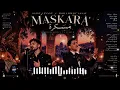 SAINT LEVANT × MOHAMMED ASSAF – MASKARA | مسكرة | ARABIC REMIX 2026