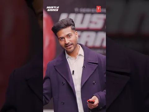 Did they break the record? Watch the full video to know if this is the highest score!