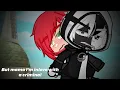 Download Lagu •Inlove with a criminal• Reverser(Marc) Nathaniel Ft.Miraculous ladybug