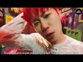 [VOSTFR MV] Coogie(쿠기) -  POW (Feat. GRAY)(prod.GXXD)