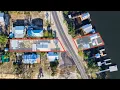 603 Riverside Dr Steinhatchee FL