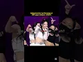 Download Lagu Do you get Deja Vu huh? ❤️ #blackpink #babymonster #dejavu  #edit #emotional #trend #shorts