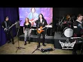 Download Lagu Eye in the sky - Alan Parson - cover by ONIX rock band