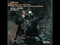 Alkan: Souvenirs, Op. 15 "3 Morceaux dans le genre pathétique": I. Aime-moi
