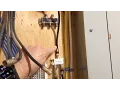 Q A Where to install a MOCA filter