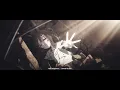 Download Lagu Arknights Animation PV - Babel
