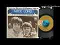 Tommy Boyce Bobby Hart - P O Box 9847 A M 1968