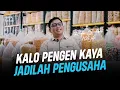 Download Lagu Ratusan Juta Perbulan Dari Bisnis Cemilan