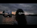 DJ LOS DOL REMIX BY ZEIN FVNKY VIRAL TIKTOK TERBARU 2026