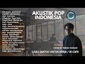 Download Lagu LAGU POP 2000-an INDONESIA BAND HITS \u0026 POPULER | Playlist Full Album Nostalgia Pagi Hari
