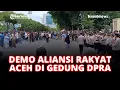 Download Lagu 🔴 LIVE : Demo Aliansi Rakyat Aceh di Gedung DPRA