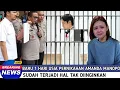 Download Lagu Semua Terkejut !! Suami Amnada Manopo Dalam Masalah Besar, Hingga Terjadi Hal Tak Diinginkan