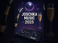 Lagu Don‘t make me wait too Long -Soul ChaCha New 2025 by Joschka Sintimusik 