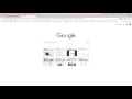 Intro to Git GitHub in Android Studio