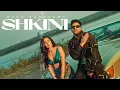 @GuruRandhawa -"SHKINI" MV