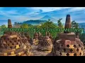 Borobudur Saksi Ati - Woro Widowati lirik#worowidowati#borobudursaksiatilirik