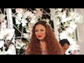 Download Lagu Jangan Berhenti mencintaiku Djampiro feet TTDJ