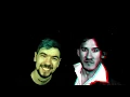Download Lagu I don't care Dark and Anti