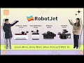 Robotjet Single-Pass Digital Printer What is digital printer and what types of machines do we have