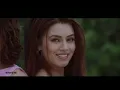 Kasam Khake Kaho-1080p Full Video Song [Dil Hai Tumahra-2002] Arjun Rampal, Preity Zinta \u0026 Mahima