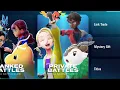 64 EARLY Game Tips You Must Know (Pokemon Legends Z-A)