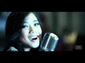 Download Lagu Anggis  Devaki - GUGUL RINDU