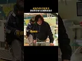 Download Lagu [BTS] 🔪 Jackie Chan breaks KNIVES