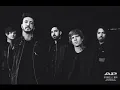 Of Mice & Men - Would You Still Be There