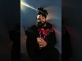 New Song. “Workin on me”