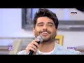 لا تهزي كبوش التوتي~ ملحم بركات بصوت ناصيف زيتون #بيت_الكل