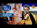 Download Lagu Subhash जी ने बताई \