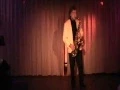 Download Lagu Mack the knife sax