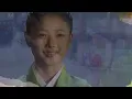 The Moon that Embraces the sun MV (Back in Time)