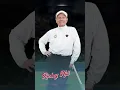 Rickey Hill s Tale of Faith Positivity and The Hill Movie