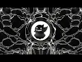 Download Lagu Mblue - Killing Me