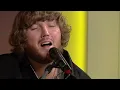 Download Lagu James Arthur - Café Puls - 11.09.2023 - Blindside (Acoustic) + Interview (english translation)