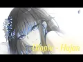 Download Lagu [IC] Utopia - Hujan #3