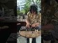 Download Lagu kisah klasik untuk masa depan remix DJ deep house
