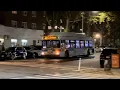 MTA Bus Company 2011-13 New Flyer Industries C40LF 542 on Route Q66