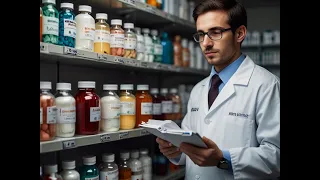 Danset Medication The Antiemetic Ondansetron 