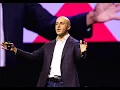 Product Launches from Data AI Summit 2025 Day 1