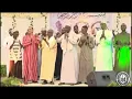 Download Lagu Dandawi 2022 Ya Nabi Salaam Calayka