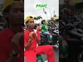 Download Lagu jangan pernah kau sakiti aku lagi