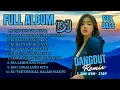 Download Lagu DJ Dangdut Remix Nonstop 2025 | Full Album Koplo Paling Enak Didengar | Bass Goyang Official